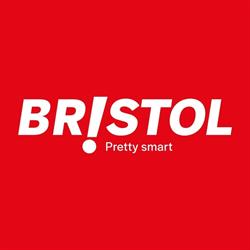 Bristol BV, Winterswijk openingstijden