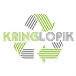 KringLopik, openingstijden