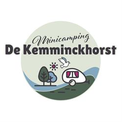 Mini camping de Kemminckhorst, Dalfsen openingstijden