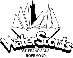 Waterscouting St. Franciscus - Roermond, openingstijden