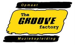 muziekopleiding opmaat, Drachten openingstijden