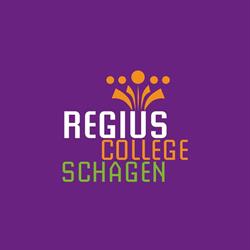Regius College Schagen, openingstijden
