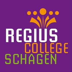 Regius College Schagen, openingstijden