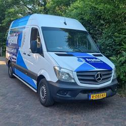 Bouw- en Timmerbedrijf Regelink, Hengelo openingstijden