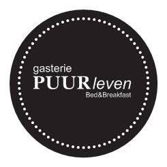 Gasterie Puur Leven, Bed & breakfast, Swolgen openingstijden