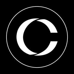Cenzaa Nederland, Bornerbroek openingstijden