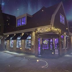 Secret Feelings, Volendam openingstijden