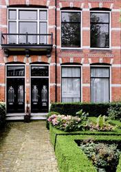 Jorrit de Boer, Leeuwarden openingstijden