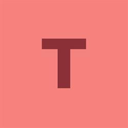 T.C. Alkmaar, openingstijden