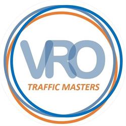 VRO Traffic Masters, Waalre openingstijden