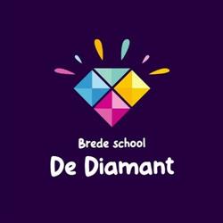 Basisschool De Diamant, Someren openingstijden