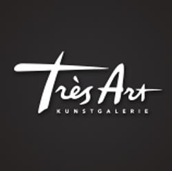 Kunstgalerie Très Art, Breda openingstijden