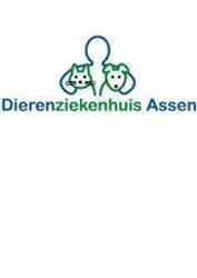 Dierenziekenhuis Assen, openingstijden