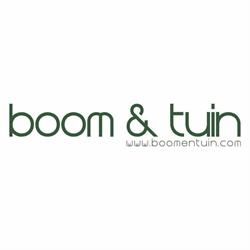 Boom en Tuin, Hengelo openingstijden