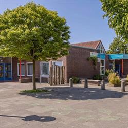 cbs Acaciahof, Middelburg openingstijden