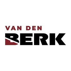 Van den Berk Tuinmachines?, Someren openingstijden