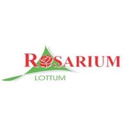 Rosarium Lottum, openingstijden