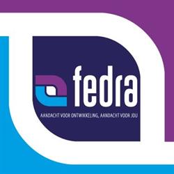 Stichting Fedra, Beverwijk openingstijden