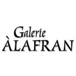 Galerie Alafran, Diepenheim openingstijden
