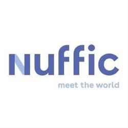 Nuffic, 's-Gravenhage openingstijden