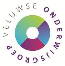 Veluwse Onderwijsgroep, Apeldoorn openingstijden