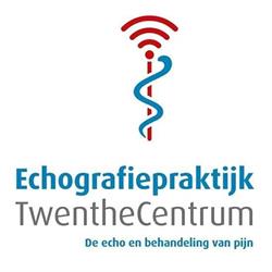 Twenthe Centrum, Almelo openingstijden