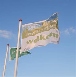 camping de plagge, Vierhouten openingstijden