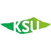 Katholieke Scholenstichting Utrecht (KSU), openingstijden