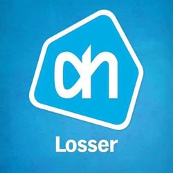 Albert Heijn Losser, openingstijden