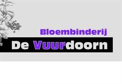 Bloembinderij de Vuurdoorn, Zwolle openingstijden
