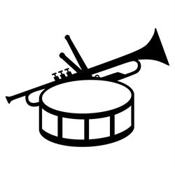 Muziekvereniging Excelsior, Bergambacht openingstijden