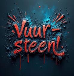 www.vuur-steen.nl, Delfzijl openingstijden