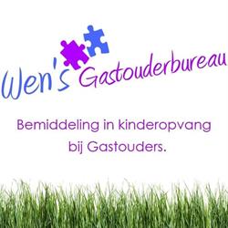 Wen's Gastouderbureau, Lisse openingstijden