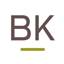 BarentsKrans N.V., 's-Gravenhage openingstijden