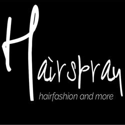 Hairspray Haarmode, Kampen openingstijden