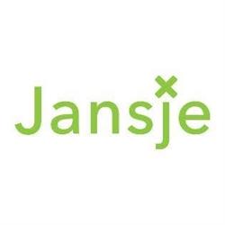 De wereld van Jansje, Haarlem openingstijden