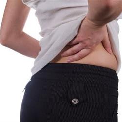 Chiropractie Den Helder, openingstijden