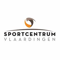 Sportcentrum Vlaardingen, openingstijden