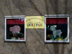De Ukkepuk, Hardinxveld-Giessendam openingstijden
