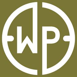 Grand Café Wester Paviljoen, Rotterdam openingstijden