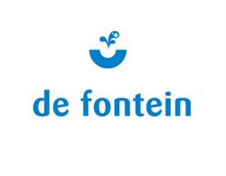 obs de Fontein, Alkmaar openingstijden