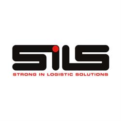SILS, Apeldoorn openingstijden