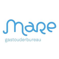 Gastouderbureau Mare, 's-Gravenhage openingstijden