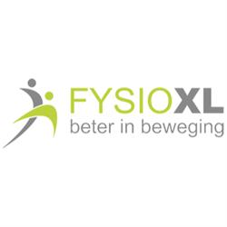 FysioXL Zaandam, openingstijden