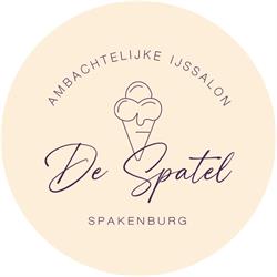 IJssalon de Spatel, Bunschoten-Spakenburg openingstijden