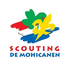 Scouting De Mohicanen?, 's-Gravenhage openingstijden