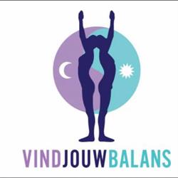 Vind Jouw Balans, Heiloo openingstijden