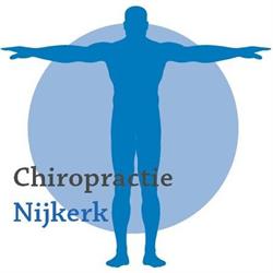 Chiropractie Nijkerk, openingstijden