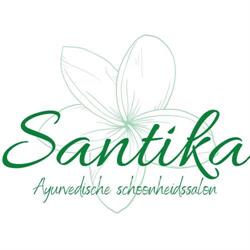 Schoonheidssalon Santika, Zeist openingstijden