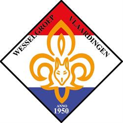 Scouting Wesselgroep, Vlaardingen openingstijden